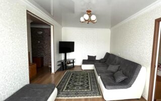 Продажа 2-комнатной квартиры, 44 м² - Продажа недвижимости в Караганде - страница 2