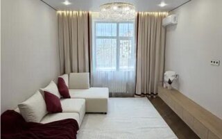 Продажа 2-комнатной квартиры, 72 м² - Продажа квартир в новостройках Караганды без посредников - страница 3