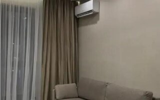 Продажа 1-комнатной квартиры, 31.4 м² - Продажа однокомнатных квартир в монолитно-каркасном доме в Казахстане - страница 20