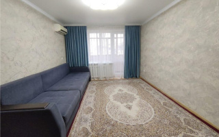 Продажа 2-комнатной квартиры, 50 м² - Продажа квартир в Казахстане - страница 2