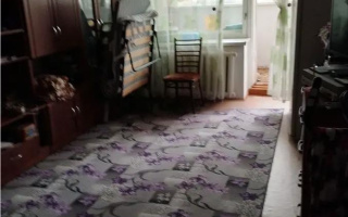 Продажа 2-комнатной квартиры, 48 м² - Продажа двухкомнатных квартир от собственников в Астане - страница 20