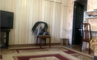 Продажа 2-комнатной квартиры, 47.4 м² - Продажа квартир в Алмалинском р-не Алматы - страница 8