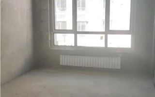 Продажа 2-комнатной квартиры, 66.4 м², ул. Сейдимбека, дом  104/4 - Продажа  двухкомнатных квартир в Алматы