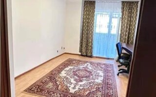 Продажа 2-комнатной квартиры, 59 м²