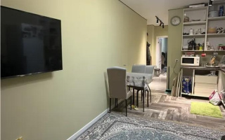 Продажа 2-комнатной квартиры, 44 м², мкр. Шугыла, дом  340/39 - Продажа  двухкомнатных квартир в Алматы с фото