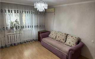 Продажа 2-комнатной квартиры, 50.7 м² - Продажа двухкомнатных квартир в р-не Алматы Астаны