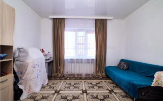 Продажа 1-комнатной квартиры, 22.7 м² - Продажа квартир в Астане - страница 16