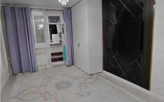 Продажа 1-комнатной квартиры, 42 м², ул. Болекпаева, дом  19 - Продажа однокомнатных квартир без посредников в Астане