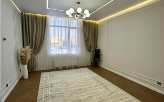 Продажа 3-комнатной квартиры, 68 м² - Продажа трехкомнатных квартир в Астане