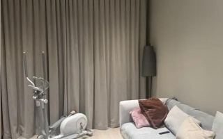 Продажа 4-комнатной квартиры, 104 м² - Продажа четырехкомнатных квартир в монолитно-каркасном доме в Казахстане - страница 7