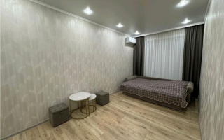 Продажа 1-комнатной квартиры, 38 м² - Продажа однокомнатных квартир от собственников в Астане