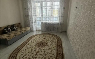 Продажа 1-комнатной квартиры, 38.6 м² - Продажа квартир в р-не Сарыарка Астаны - страница 2