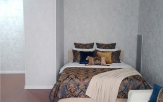 Продажа 1-комнатной квартиры, 30 м² - Продажа квартир в Караганде - страница 31