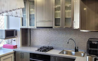 Аренда 1-комнатной квартиры, 36 м² - Аренда квартир помесячно в Астане - страница 5