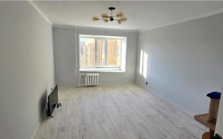 Продажа 2-комнатной квартиры, 62 м² - Продажа квартир в р-не Алматы Астаны