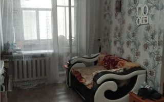 Продажа 1-комнатной квартиры, 33 м² - Продажа однокомнатных квартир в Караганде - страница 6