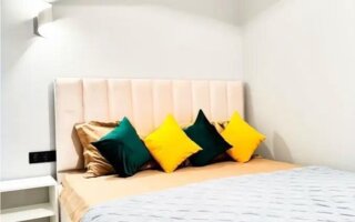 Продажа 2-комнатной квартиры, 48 м² - Продажа  двухкомнатных квартир в новостройках Алматы - страница 3