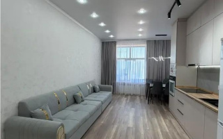 Продажа 3-комнатной квартиры, 77 м² - Продажа квартир в Караганде - страница 18