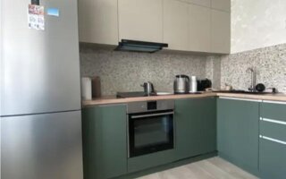 Продажа 4-комнатной квартиры, 87 м² - Продажа квартир на Юго-Востоке Караганды - страница 3