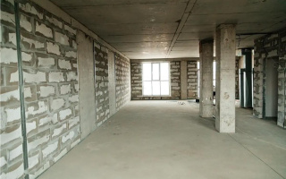 Продажа 3-комнатной квартиры, 81 м² - Продажа квартир в Алатауском р-не Алматы