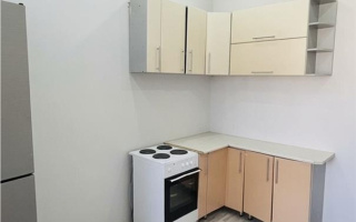 Продажа 2-комнатной квартиры, 60 м² - Продажа двухкомнатных квартир на Юго-Востоке Караганды - страница 2