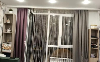 Продажа 1-комнатной квартиры, 26 м² - Продажа квартир в новостройках Алматы - страница 18
