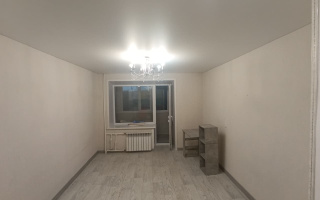 Продажа 3-комнатной квартиры, 46 м² - Продажа недвижимости в Караганде - страница 18
