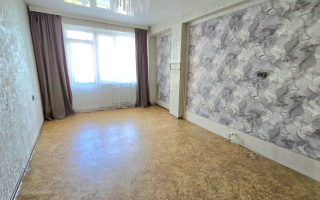 Продажа 1-комнатной квартиры, 42.4 м² - Продажа квартир в Усть-Каменогорске