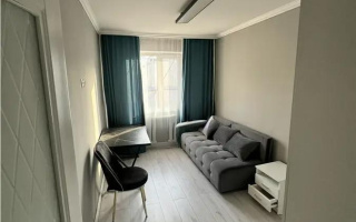 Продажа 3-комнатной квартиры, 65 м² - Продажа квартир в панельном доме в Алматы