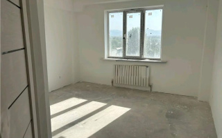 Продажа 1-комнатной квартиры, 38.9 м² - Продажа однокомнатных квартир в Казахстане - страница 6