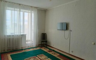 Продажа 1-комнатной квартиры, 41 м² - Продажа квартир в Астане - страница 124