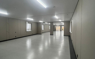 Аренда помещения - Аренда офисных и торговых помещений в Казахстане