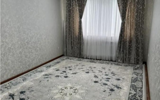 Продажа 3-комнатной квартиры, 62 м² - Недвижимость в Темиртау