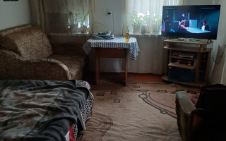 Продажа 2-комнатного дома, 26 м² - Продажа домов, коттеджей в Алматы в Турксибском р-не