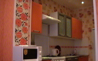 Аренда 2-комнатной квартиры, 59 м², мкр-н 14, дом  39 - Продажа и аренда недвижимости в Актау