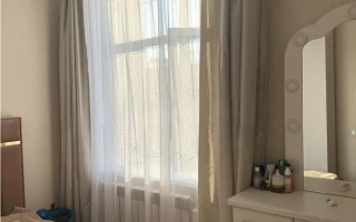 Продажа 3-комнатной квартиры, 64 м² - Продажа трехкомнатных квартир в Казахстане - страница 22