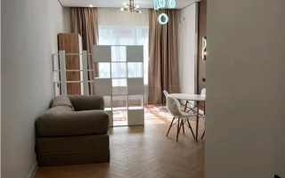 Продажа 1-комнатной квартиры, 35 м² - Продажа квартир в Алатауском р-не Алматы - страница 13
