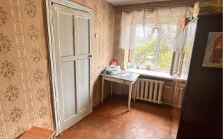 Продажа 2-комнатной квартиры, 43 м² - Продажа двухкомнатных квартир в блочном доме в Казахстане - страница 2
