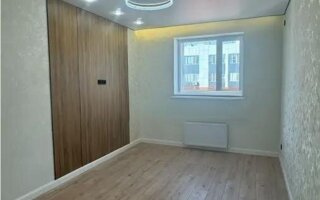 Продажа 2-комнатной квартиры, 38.1 м² - Продажа квартир в Казахстане