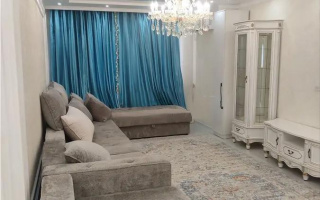 Продажа 3-комнатной квартиры, 90 м² - Продажа трехкомнатных квартир от собственников в Алматы - страница 4