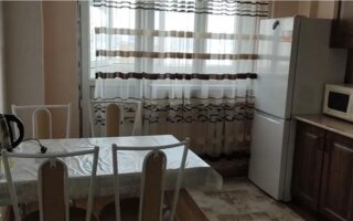Продажа 1-комнатной квартиры, 39 м² - Продажа однокомнатных квартир в кирпичном доме в Астане - страница 2