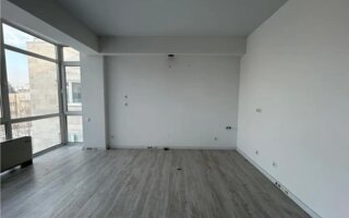 Продажа 2-комнатной квартиры, 92.3 м² - Продажа квартир в Алматы - страница 26