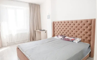 Продажа 3-комнатной квартиры, 108 м², ул. Нуршайыкова, дом  53 - Продажа  трехкомнатных квартир в Астане