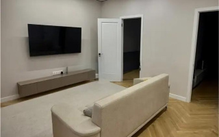 Продажа 3-комнатной квартиры, 62 м², ул. Черепанова, дом  26/1 - Продажа  трехкомнатных квартир в Алматы с фото