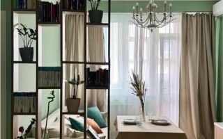 Продажа 2-комнатной квартиры, 59 м², ул. Навои, дом  60 - Продажа квартир в новостройках Алматы