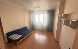 Продажа 1-комнатной квартиры, 40 м² - Продажа однокомнатных квартир в р-не Есиль Астаны