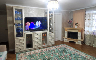 Продажа 3-комнатной квартиры, 54 м² - Недвижимость в Казахстане - страница 4