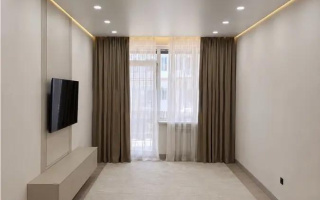 Продажа 2-комнатной квартиры, 54 м² - Продажа зданий в Темиртау