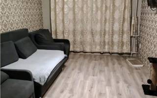 Продажа 1-комнатной квартиры, 39 м² - Продажа квартир в Городе Караганды - страница 5