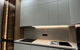 Продажа 2-комнатной квартиры, 56 м² - Продажа двухкомнатных квартир от собственников в Алматы - страница 136